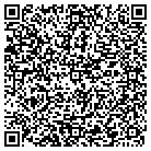 QR code with South Anchorage Assembly-God contacts