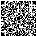 QR code with Armorel Planting Co contacts