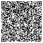 QR code with Wiles Road Warehouse Inc contacts