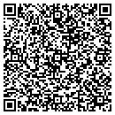 QR code with Old Spanish Mission Inn contacts