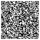 QR code with Duharts Day Care Center Inc contacts
