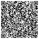 QR code with Frank Flasterstein MD contacts