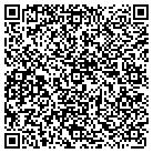 QR code with International Selection Inc contacts