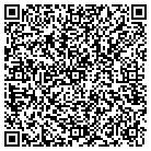 QR code with Fast Eddie's Bar & Grill contacts