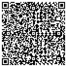 QR code with Southern Farm Supply contacts