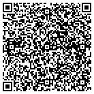QR code with Endeavor Elementary School contacts