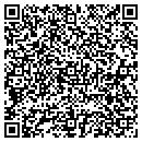 QR code with Fort Meade City of contacts