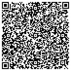 QR code with J R's Auto & Marine Mobile Service contacts