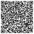 QR code with Belize Cndmnuims At Cape Marco contacts