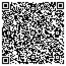 QR code with Isabelle Ruszczyk Od contacts