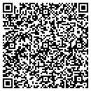 QR code with Nature Kids contacts