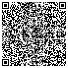 QR code with Alterra Health Care Residence contacts