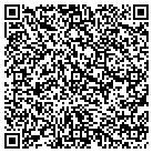 QR code with Buade Construction Co Inc contacts