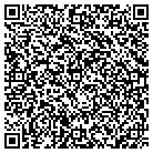 QR code with Treasure Harbor Trading Co contacts