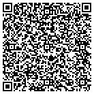 QR code with Doall Industrial Supply Corp contacts