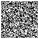 QR code with Bay Appliance contacts