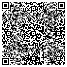 QR code with Nix Phil Window & Screen Co contacts