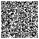 QR code with Those Special Moments contacts