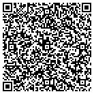 QR code with Steve's Cafe American Inc contacts