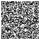 QR code with Chains By The Inch contacts