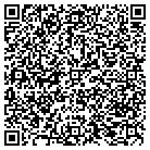 QR code with Allstate Copymate Imaging Supl contacts