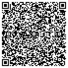QR code with Flordia Hospital Rehab contacts