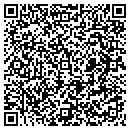 QR code with Cooper & Bayless contacts