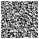 QR code with Kens Lawn Care contacts
