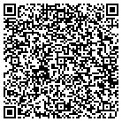 QR code with Westshore Elementary contacts