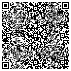 QR code with United Way House Of Lehigh Acres contacts