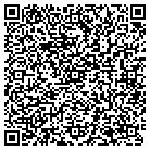 QR code with Mansfield Superintendent contacts