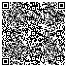 QR code with Fogleman Builders Supply contacts
