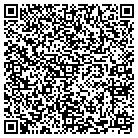 QR code with Luc Burkhardt & Assoc contacts