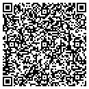 QR code with Our Next Steps Inc contacts