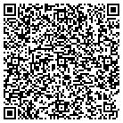 QR code with TRAIL SPORT BICYCLES contacts
