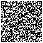 QR code with Peter Previti Law Offices contacts