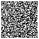 QR code with Doris' Restaurant contacts