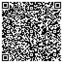 QR code with Norfolk Partners contacts