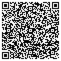 QR code with All Fence contacts