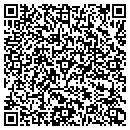 QR code with Thumbprint Design contacts