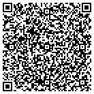 QR code with Dennis J Fullankant Realty contacts