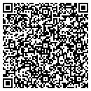 QR code with Light Your Way By contacts