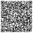 QR code with Status Alloy Wheels contacts