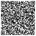 QR code with Lehigh Community Service contacts
