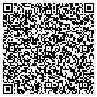 QR code with Crayons Child Enrichment Center contacts