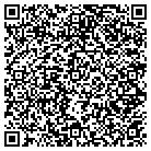 QR code with Commercial Equipment Systems contacts