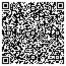 QR code with Great Hair Inc contacts