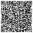 QR code with Ce & AF Mathis Inc contacts