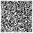 QR code with Seminole County Voter Rgstrtn contacts