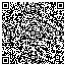 QR code with Moore's Precision Collision contacts